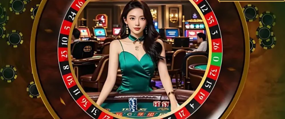 tk1917bet