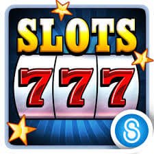 tk1917bet