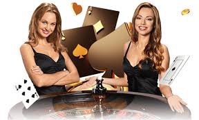 tk1917bet
