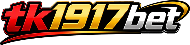 tk1917bet লোগো